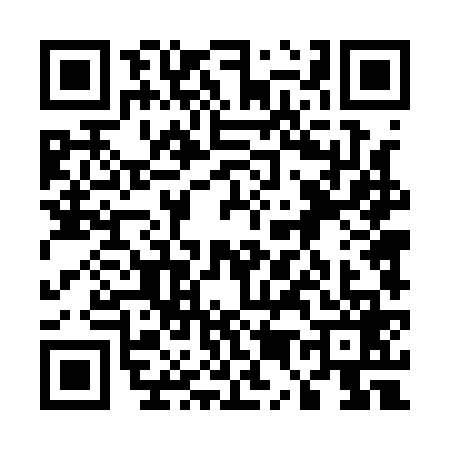 QR code for 5541695