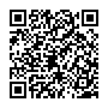 QR code for 5541726