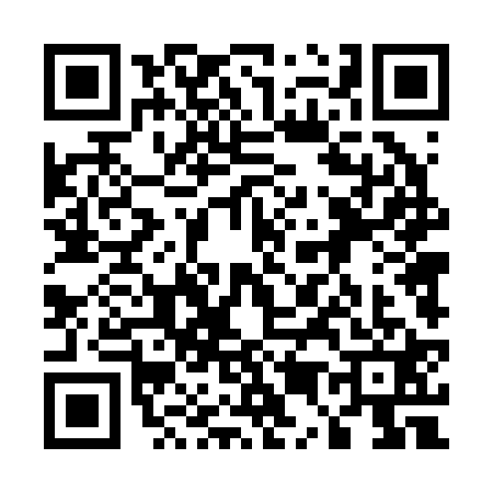 QR code for 5542216