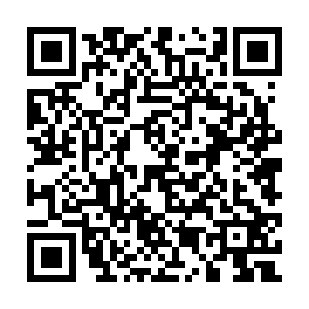 QR code for 5542224