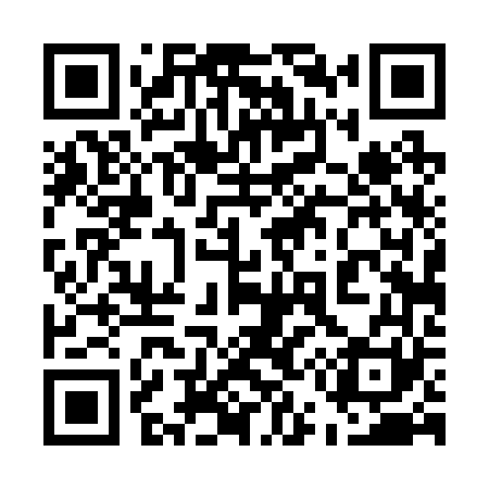 QR code for 554261