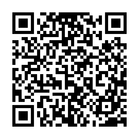 QR code for 554267