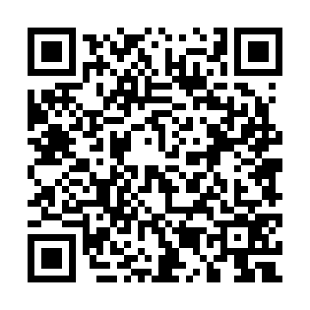 QR code for 5542764