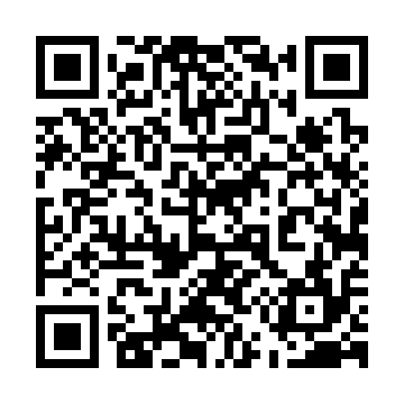 QR code for 554314