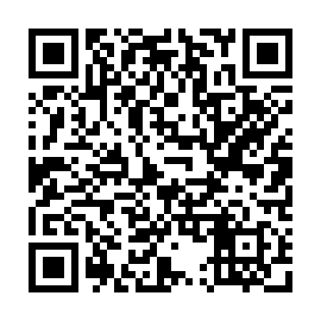 QR code for 554318