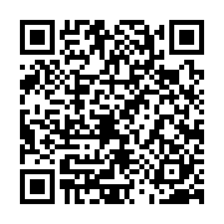 QR code for 5543207