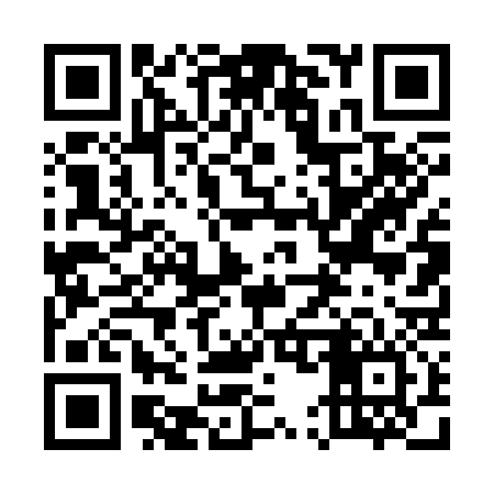 QR code for 554336