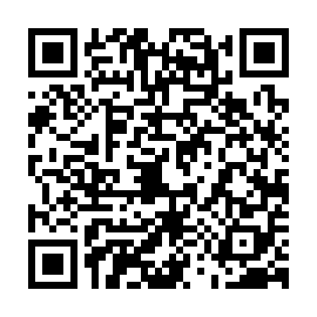 QR code for 5543580