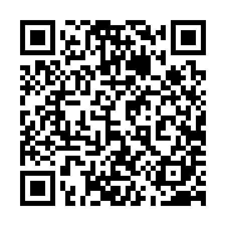 QR code for 554381