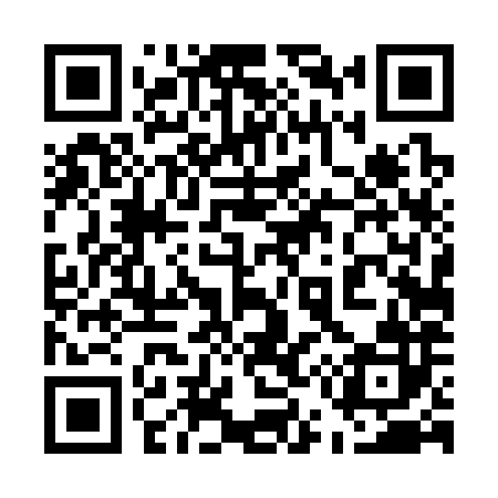QR code for 554382