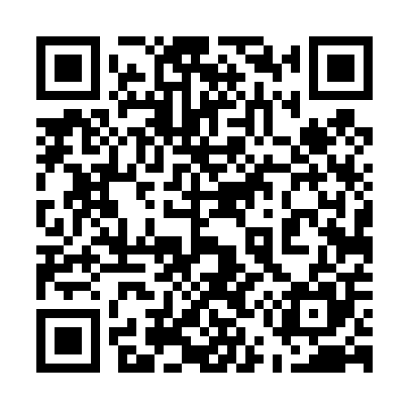 QR code for 554405