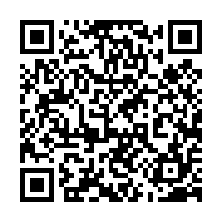 QR code for 554414