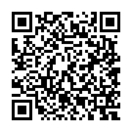 QR code for 5544555
