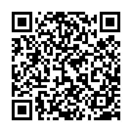 QR code for 554480