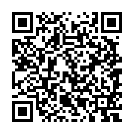 QR code for 5544926