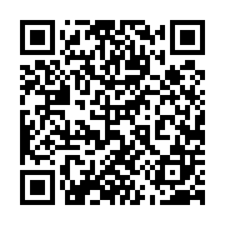 QR code for 554502