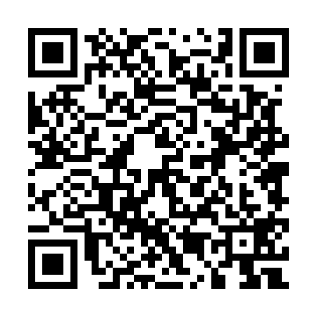 QR code for 5545197