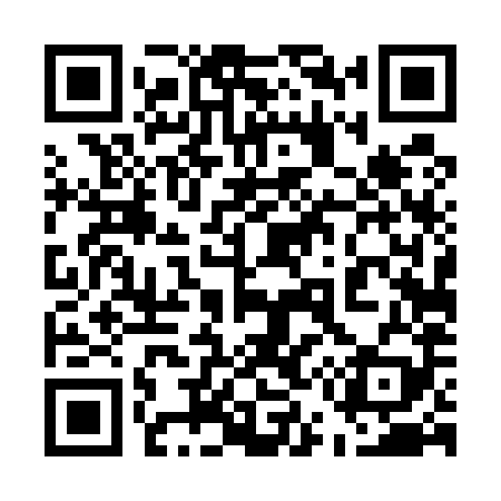 QR code for 554589