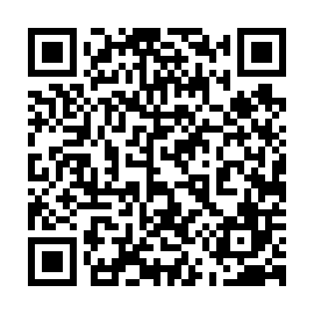 QR code for 554606