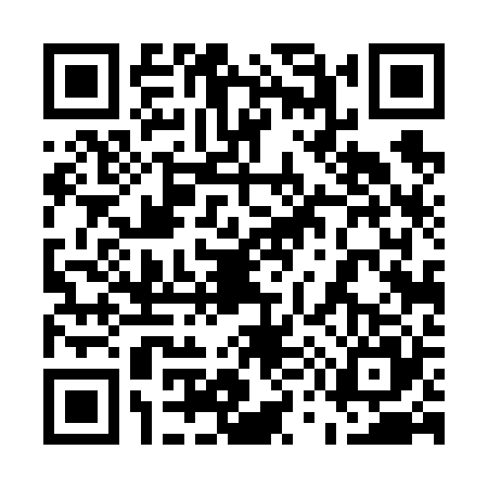 QR code for 5546256