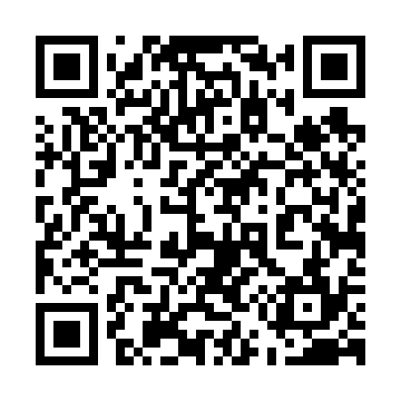 QR code for 554634