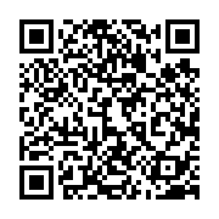QR code for 554639