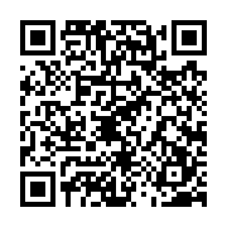 QR code for 5547269