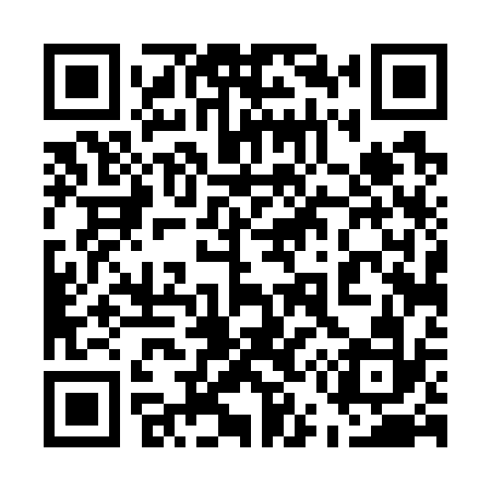QR code for 554732