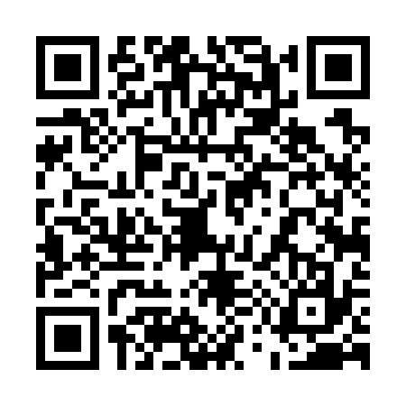 QR code for 5547372