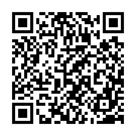 QR code for 554756