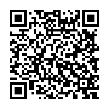 QR code for 554821