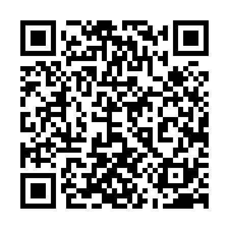 QR code for 554831