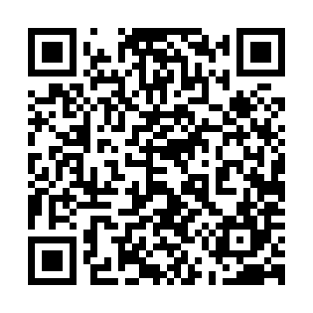 QR code for 554884