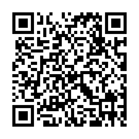 QR code for 554909
