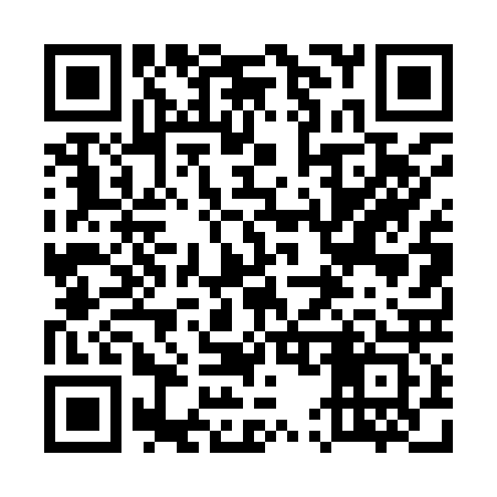 QR code for 554923