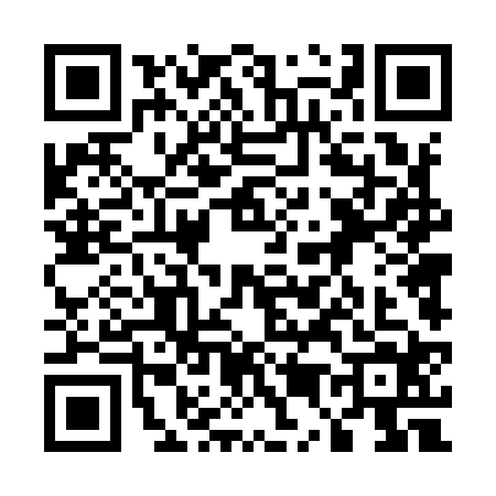 QR code for 5549243