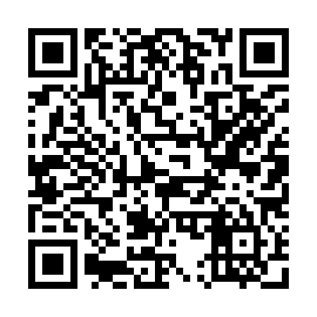 QR code for 554985