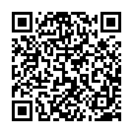 QR code for 554992