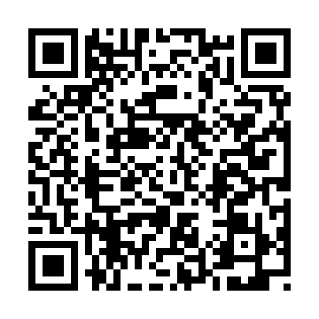QR code for 5549998