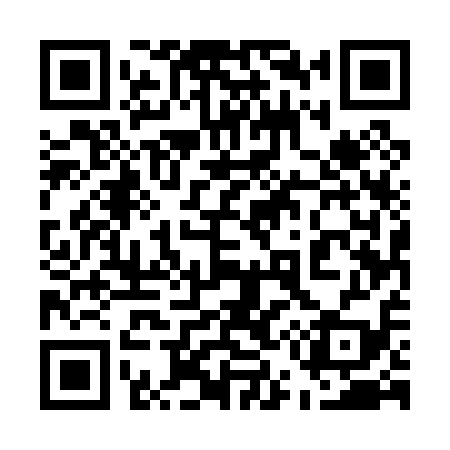 QR code for 555019