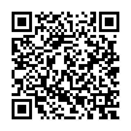 QR code for 5550201