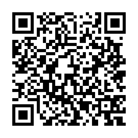 QR code for 5550347