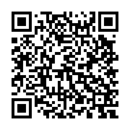 QR code for 555062