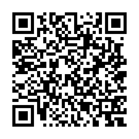 QR code for 5550715