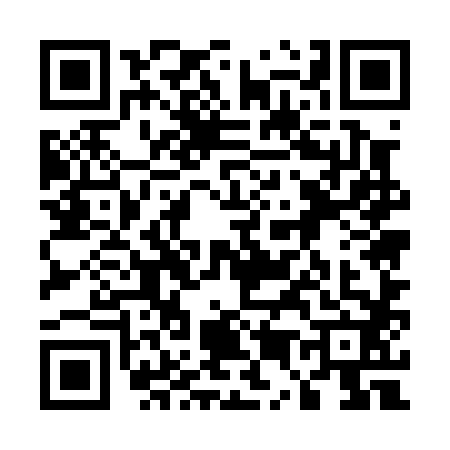QR code for 5550825