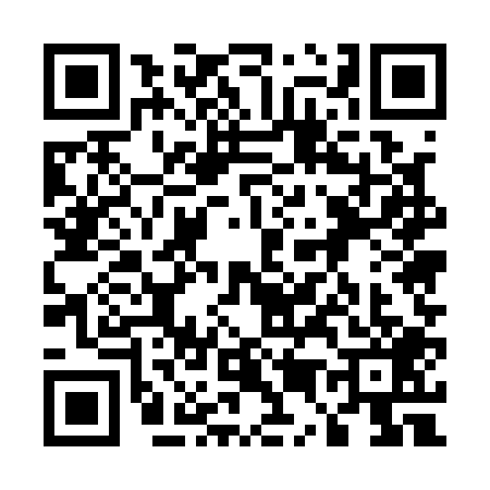 QR code for 5551099