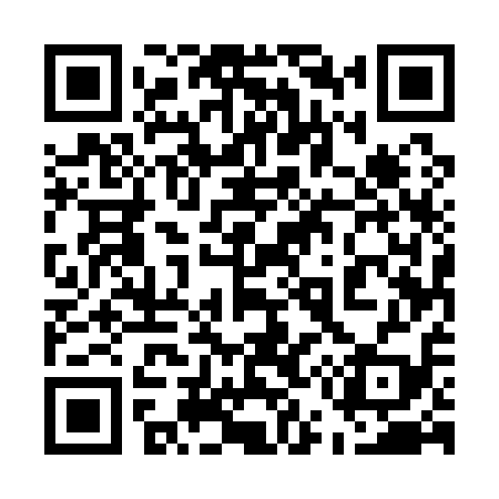 QR code for 555119