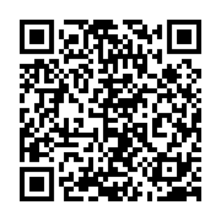 QR code for 555131
