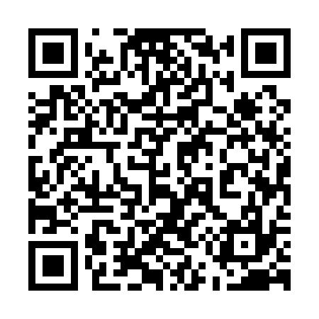 QR code for 555137