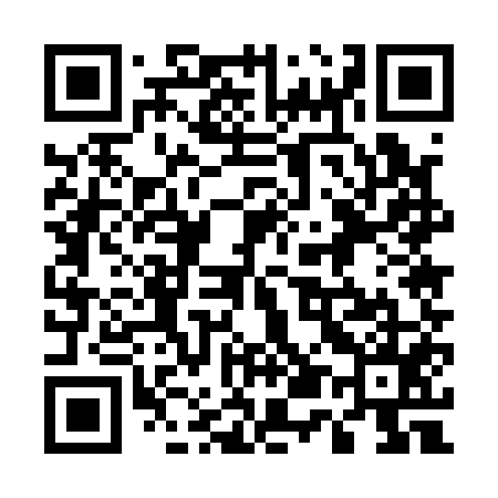 QR code for 555155